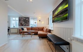 V13 Guesthouse